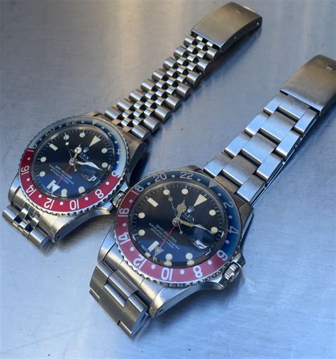 jubilee vs president bracelet|jubilee rolex 22mm bracelet.